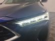 2023 Acura MDX w/Technology Package SUV