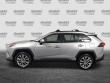 2024 Toyota RAV4 XLE Premium SUV