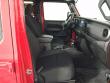 2023 Jeep Gladiator Sport Pickup