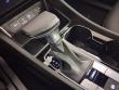 2025 Hyundai Santa Cruz SEL Activity Pickup