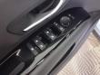 2025 Hyundai Santa Cruz SEL Activity Pickup