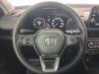 2026 Honda CR-V EX SUV