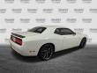 2021 Dodge Challenger R/T Coupe