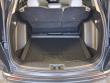 2024 Honda CR-V EX-L SUV