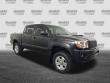 2008 Toyota Tacoma Pickup