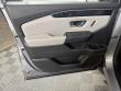 2025 Honda Pilot EX-L SUV