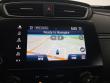 2018 Honda CR-V Touring SUV