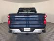 2019 Chevrolet Silverado 1500 LT Pickup