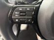 2025 Honda Pilot EX-L SUV