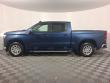 2019 Chevrolet Silverado 1500 LT Pickup