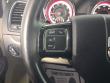 2018 Dodge Grand Caravan SXT Minivan