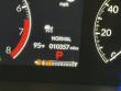 2025 Honda Pilot EX-L SUV