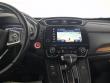 2018 Honda CR-V Touring SUV