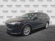 2026 Honda CR-V EX SUV
