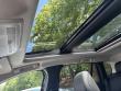 2025 Mazda CX-50 2.5 S Premium Package SUV