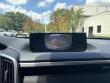 2025 Mazda CX-50 2.5 S Premium Package SUV