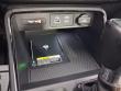 2023 Honda CR-V Hybrid Sport Touring SUV