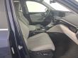 2023 Acura MDX w/Technology Package SUV
