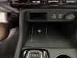 2025 Honda Pilot EX-L SUV