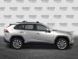 2024 Toyota RAV4 XLE Premium SUV