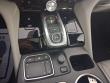 2023 Acura MDX w/Technology Package SUV