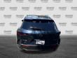 2025 Mazda CX-50 2.5 S Premium Package SUV