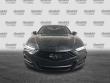 2021 Acura TLX w/Advance Package Sedan