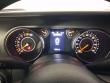 2023 Jeep Gladiator Sport Pickup