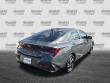 2024 Hyundai Elantra Hybrid Limited Sedan