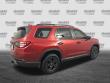 2025 Honda Pilot TrailSport SUV