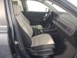 2024 Honda CR-V EX SUV