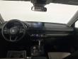 2024 Honda CR-V EX SUV