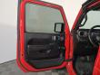 2023 Jeep Gladiator Sport Pickup