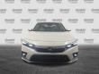 2022 Honda Civic Sedan Touring Sedan