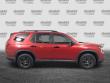 2025 Honda Pilot TrailSport SUV