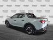 2025 Hyundai Santa Cruz SEL Activity Pickup