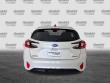 2024 Subaru Impreza Sport Hatchback