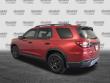 2025 Honda Pilot TrailSport SUV