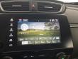 2018 Honda CR-V Touring SUV