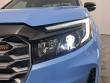 2025 Honda Ridgeline TrailSport Pickup