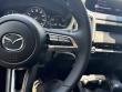 2025 Mazda CX-50 2.5 S Premium Package SUV