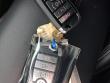 2024 Ford Mustang GT Premium Convertible