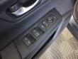 2024 Honda CR-V EX SUV