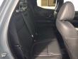 2025 Hyundai Santa Cruz SEL Activity Pickup