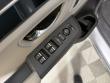 2025 Honda Pilot EX-L SUV