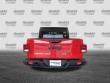 2023 Jeep Gladiator Sport Pickup