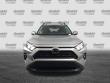 2024 Toyota RAV4 XLE Premium SUV