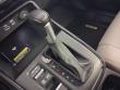 2024 Honda CR-V EX-L SUV