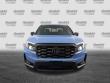 2025 Honda Ridgeline TrailSport Pickup