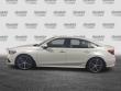 2022 Honda Civic Sedan Touring Sedan